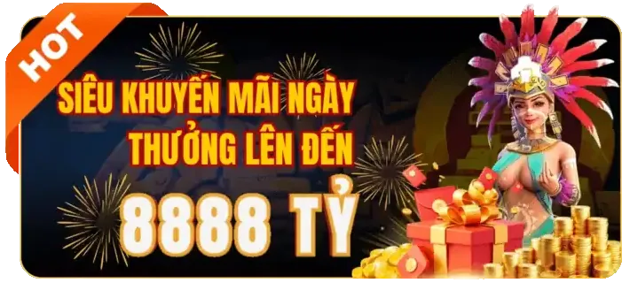 Đa dạng trò chơi giải trí tại BOT88