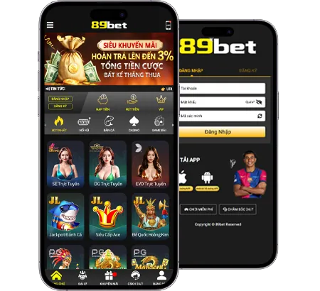 Nền tảng uy tín và an toàn bot88