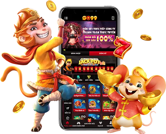 Đá gà trực tuyến BOT88