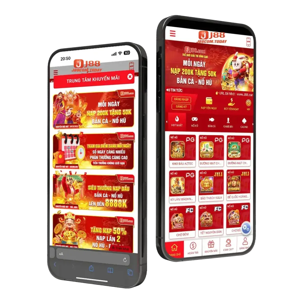Nền tảng cá cược an toàn và bảo mật thông tin cá nhân tại bot88