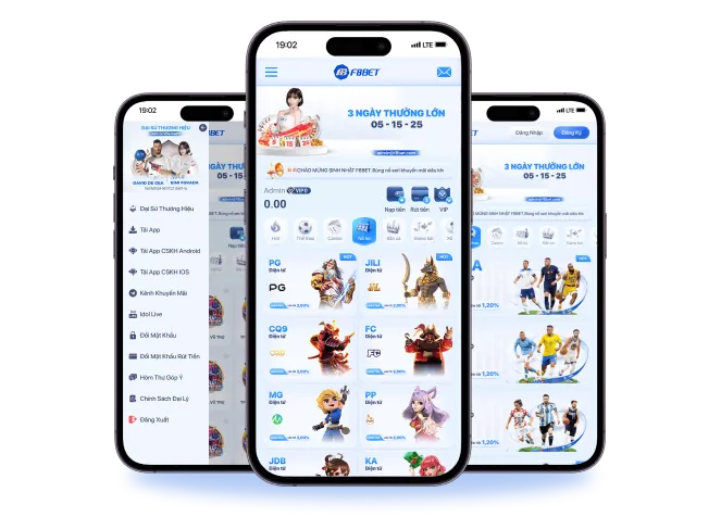 Bảo mật thông tin bot88