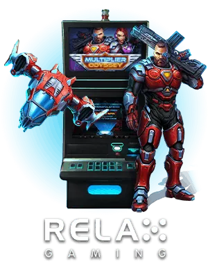 Kho game đa dạng bot88