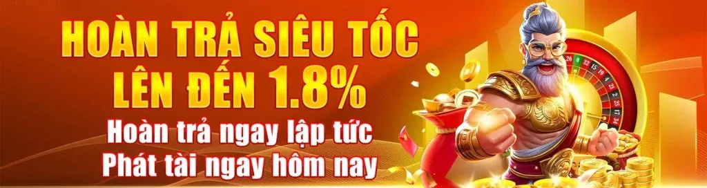 Khuyến Mãi Hấp Dẫn BOT88 Đăng Nhập