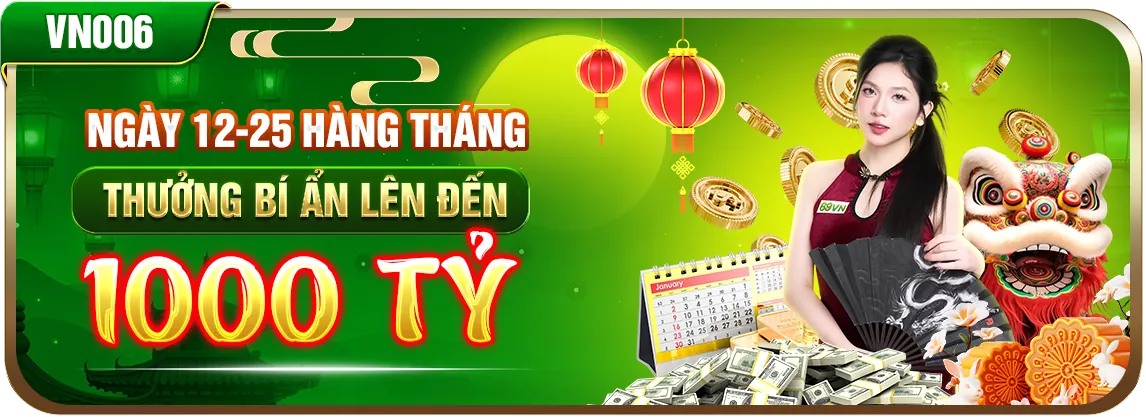 Mã QR Thanh Toán