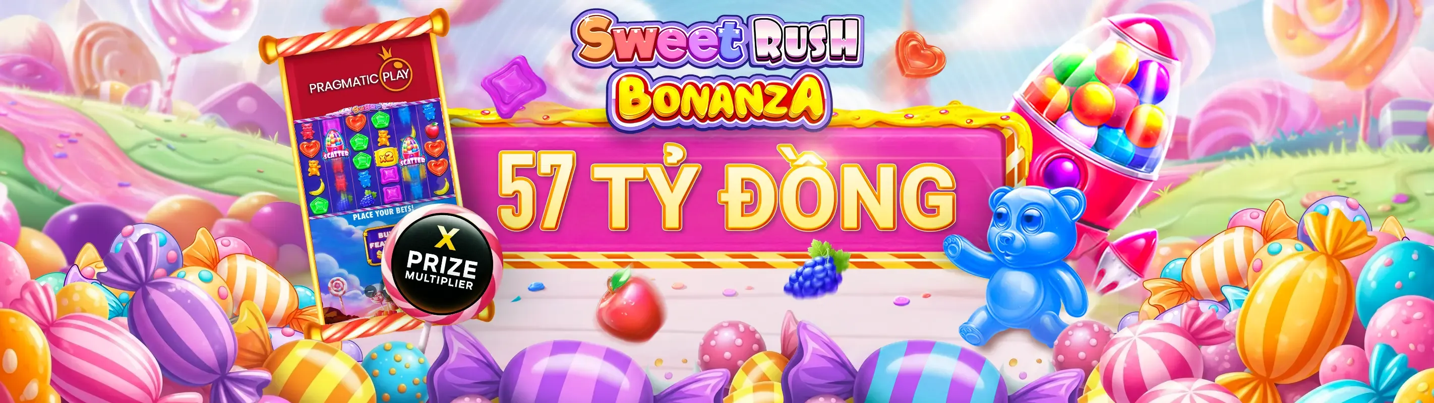 Hướng dẫn đăng nhập bot88 an toàn và nhanh chóng