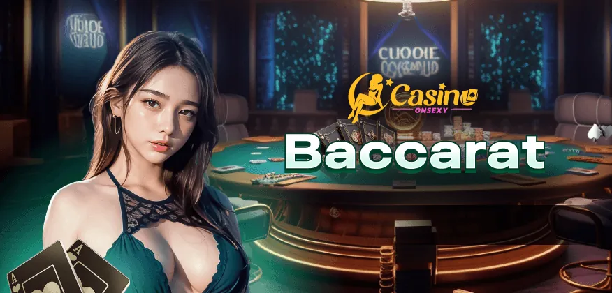 Trò Chơi Bắn Cá 'Đại Dương Vàng' Cực Hấp Dẫn