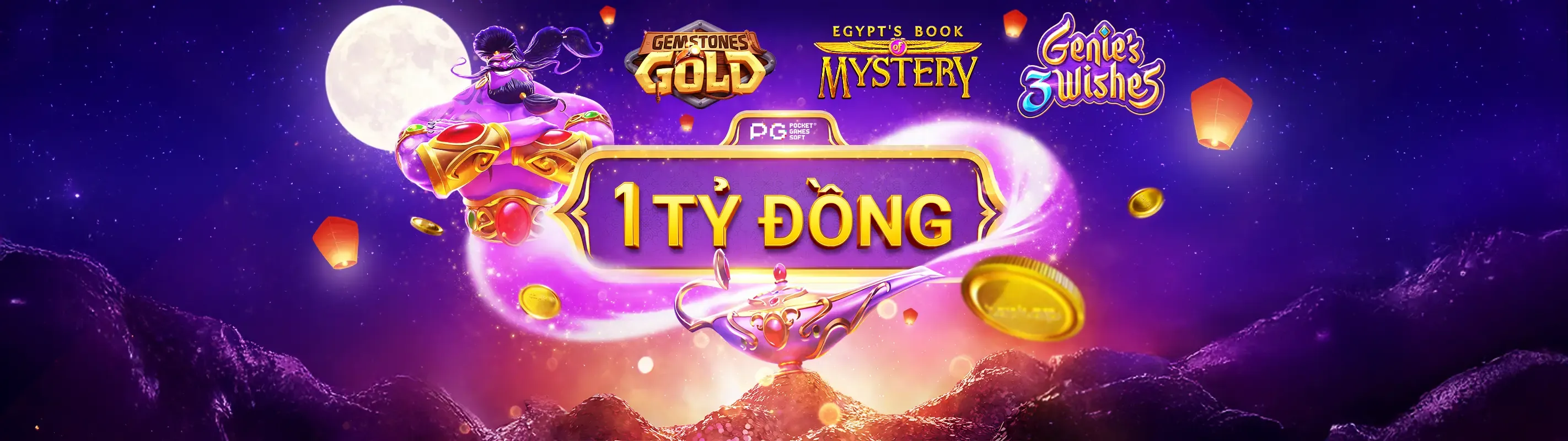 Tải ứng dụng bot88 đăng nhập