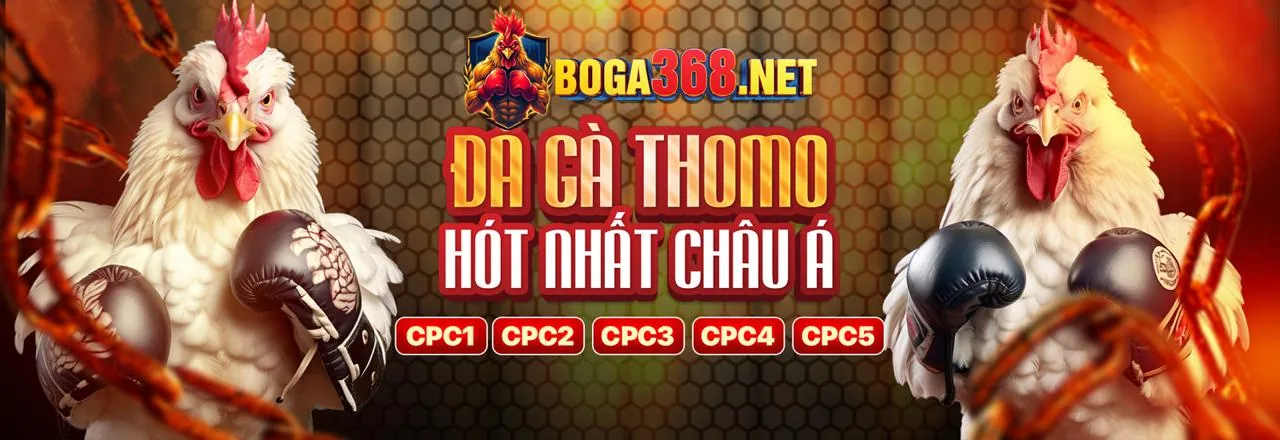 Thế giới Nổ Hũ sôi động tại bot88 Đăng Nhập
