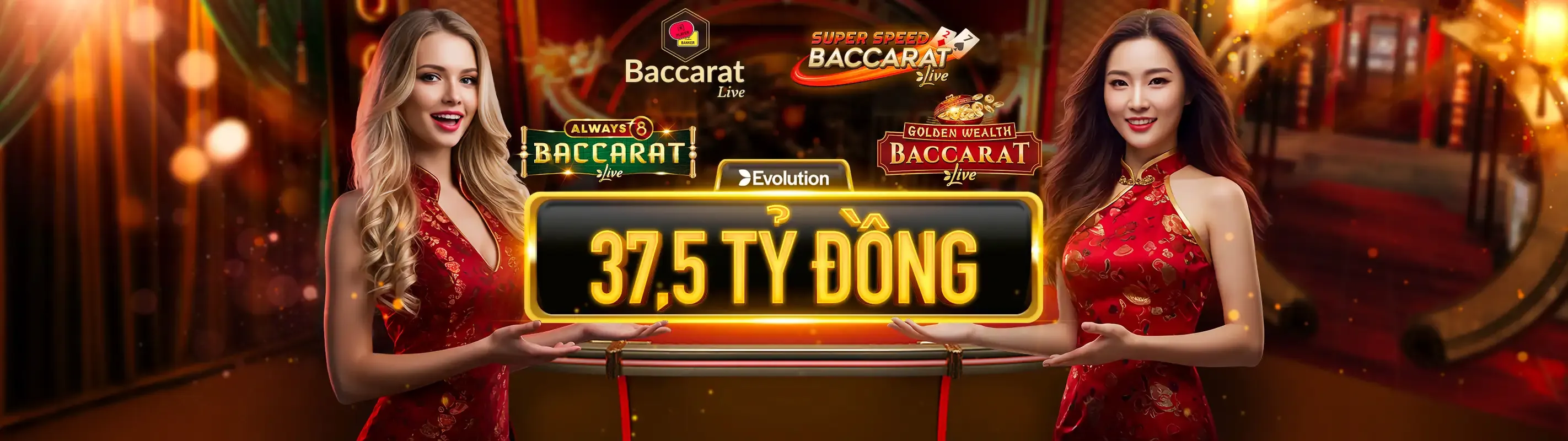 Thế giới Bắn Cá BOT88 Đăng Nhập sống động