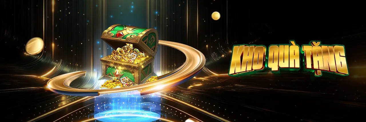 Tin tức bot88 đăng nhập và cập nhật mới nhất về cá cược trực tuyến