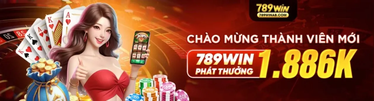 Quy trình đăng ký tài khoản bot88 từng bước