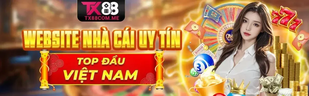 Giao diện đăng nhập BOT88 an toàn và nhanh chóng