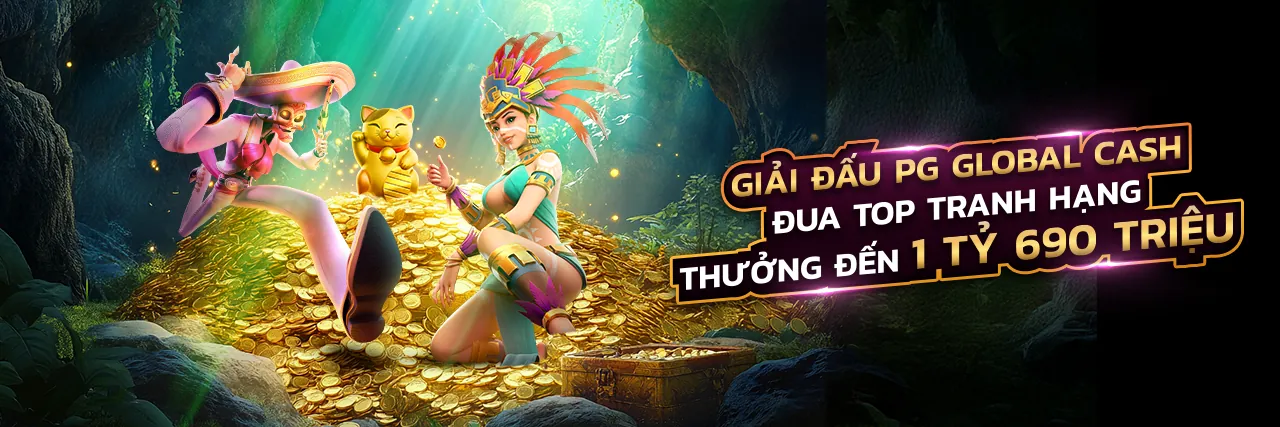 Điều khoản Dịch vụ của bot88 đăng nhập, người chơi cần tuân thủ để trải nghiệm cá cược an toàn và công bằng