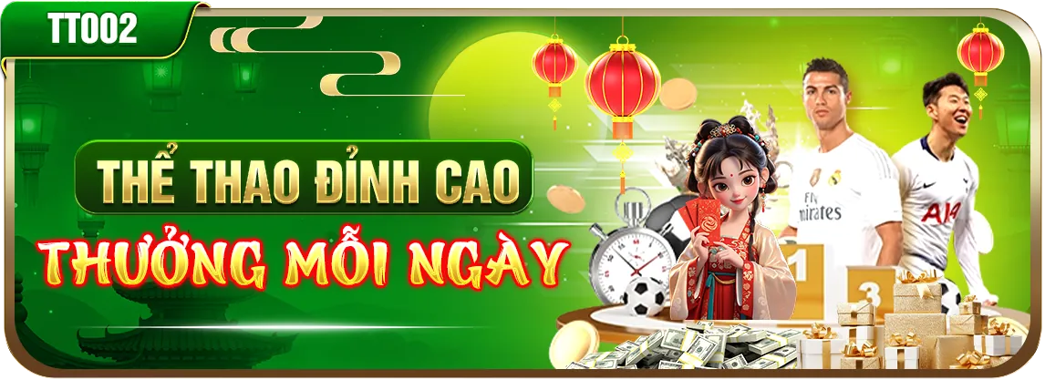 Hình ảnh hỗ trợ khách hàng bot88 đăng nhập