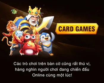 Đăng nhập và trải nghiệm