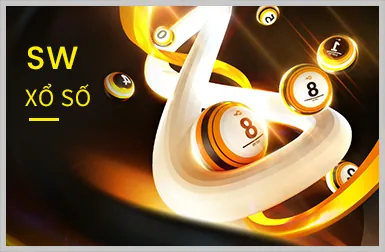 Các phương thức nạp và rút tiền an toàn tại bot88
