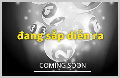 Khuyến mãi chào mừng thành viên mới BOT88