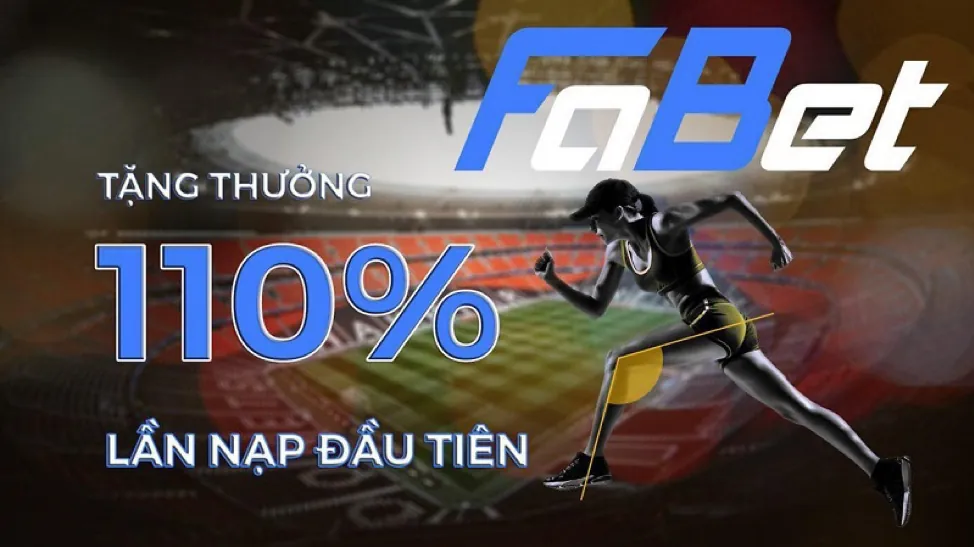 Bàn Casino Trực Tuyến Với Dealer Chuyên Nghiệp