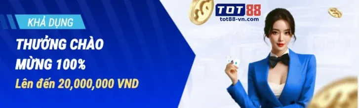 Cơ hội thắng lớn và đổi thưởng hấp dẫn tại BOT88