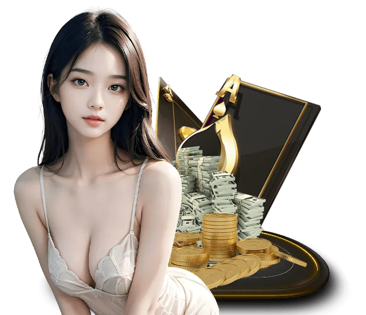 Đa dạng trò chơi Nổ Hũ tại bot88