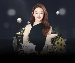 Hỗ trợ chat trực tuyến bot88