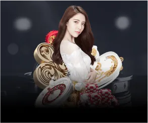 Hỗ trợ qua hotline bot88