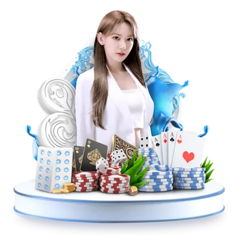 Sòng bạc trực tiếp BOT88