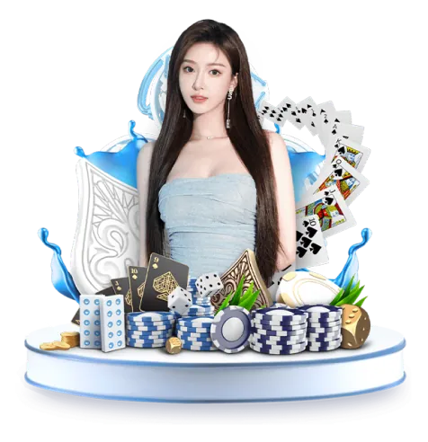 Trò chơi máy đánh bạc BOT88