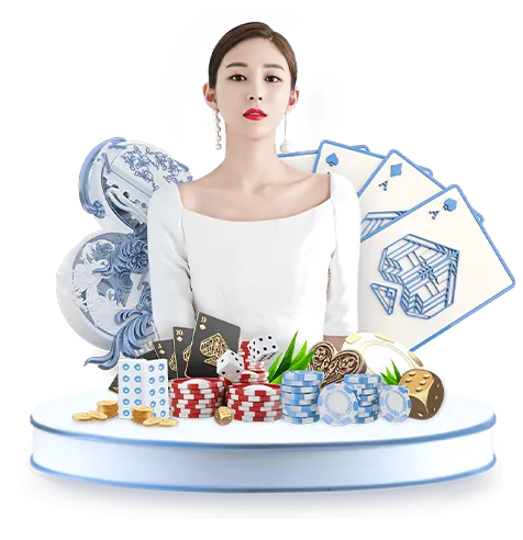 Lý do chọn BOT88